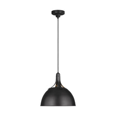 Visual Comfort & Co. Studio Collection-TP1061AI