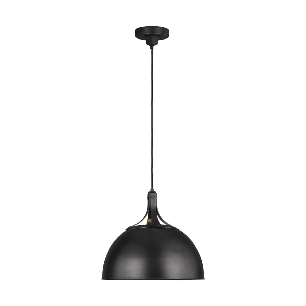 Visual Comfort & Co. Studio Collection-TP1071AI