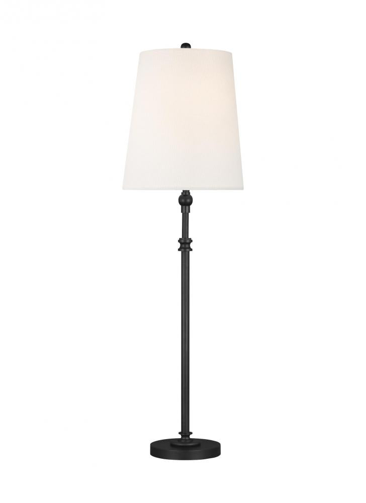 Visual Comfort & Co. Studio Collection-TT1001AI1