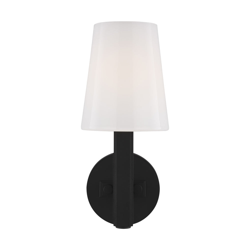 Visual Comfort & Co. Studio Collection-TV1111AI