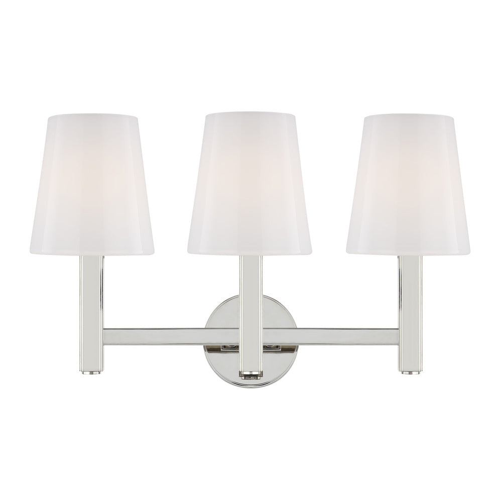 Visual Comfort & Co. Studio Collection-TV1133PN
