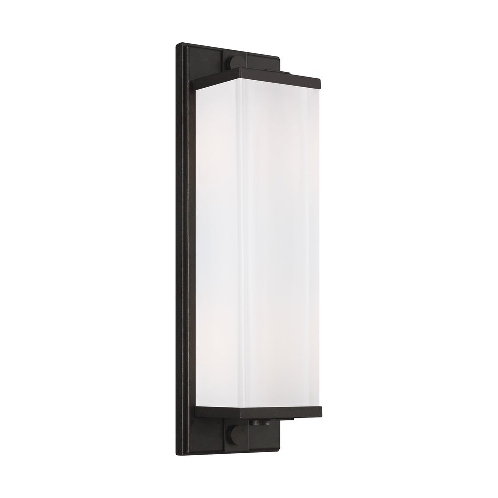 Visual Comfort & Co. Studio Collection-TV1222AI
