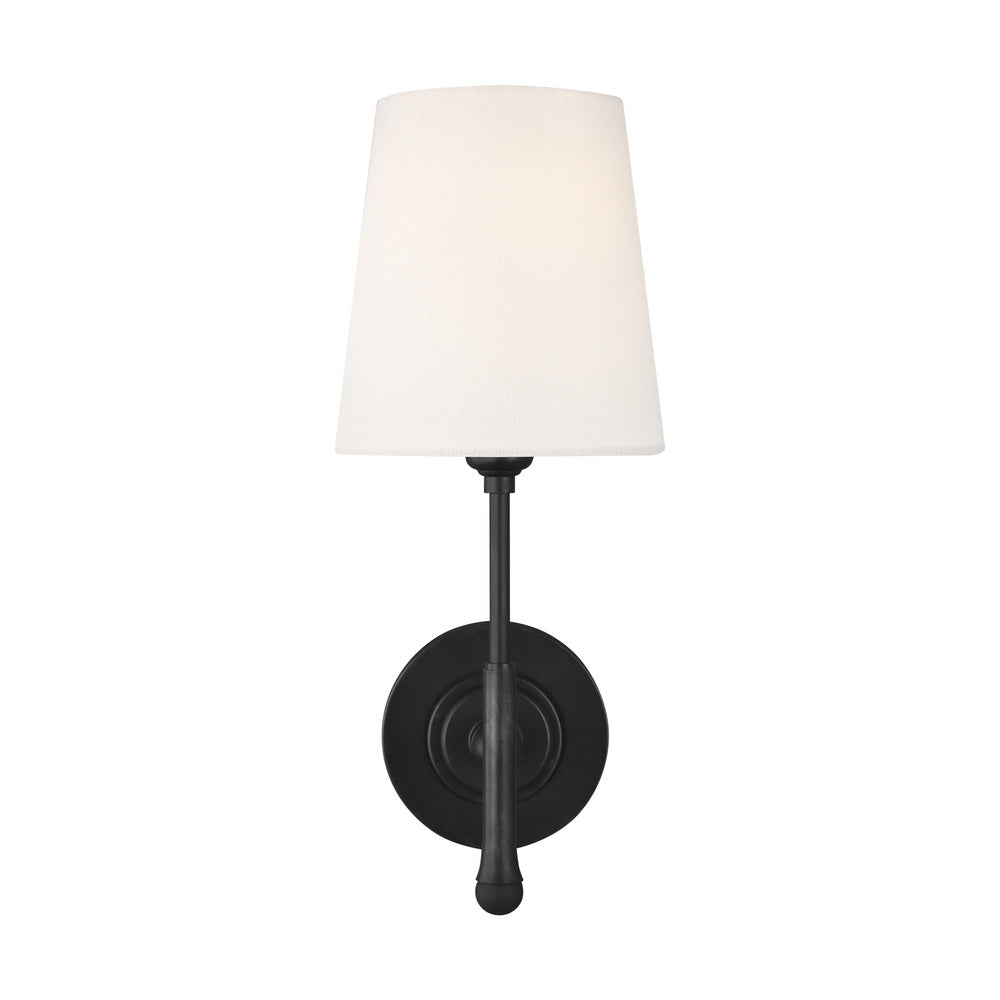 Visual Comfort & Co. Studio Collection-TW1001AI