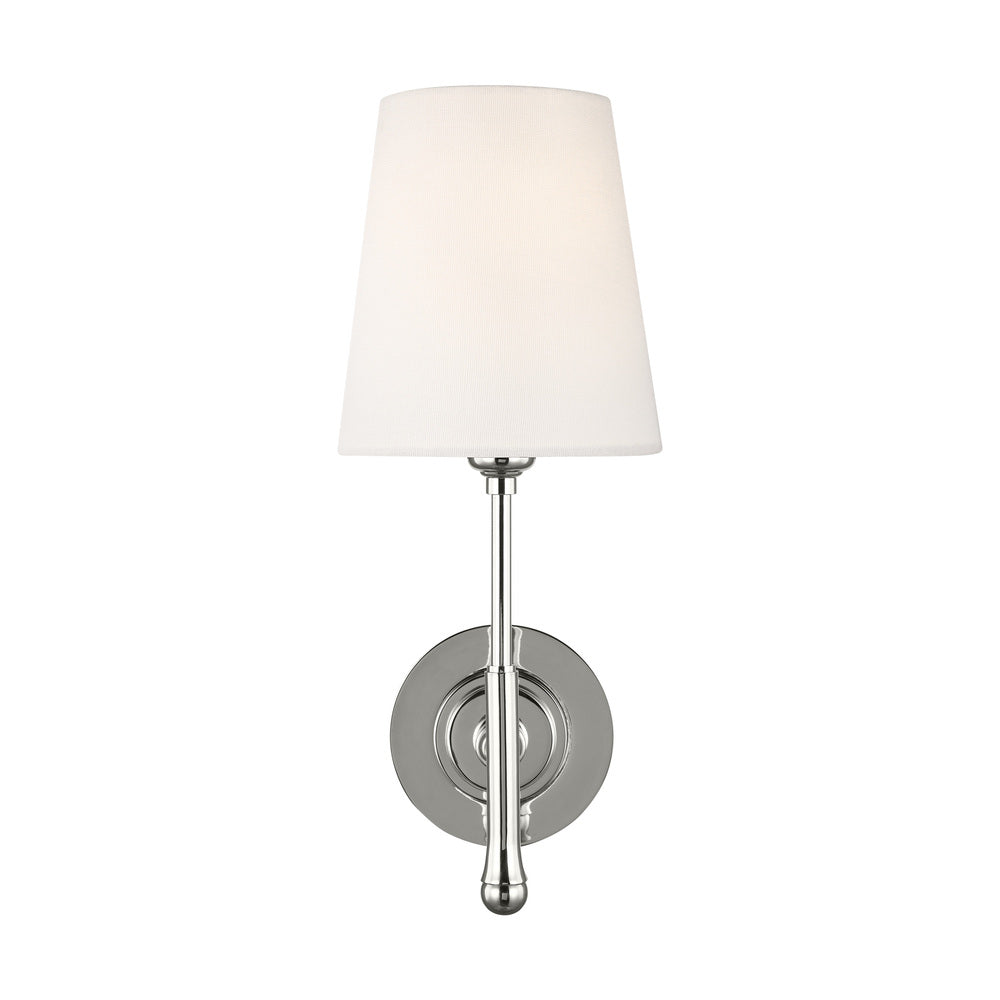 Visual Comfort & Co. Studio Collection-TW1001PN