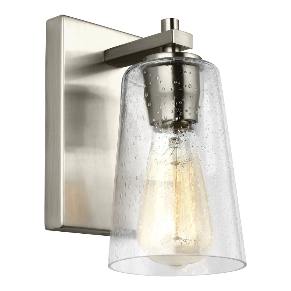 Visual Comfort & Co. Studio Collection-VS24301SN