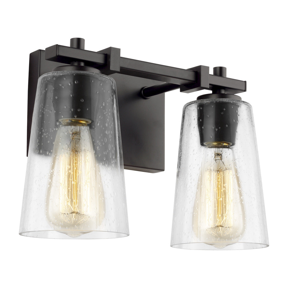 Visual Comfort & Co. Studio Collection-VS24302ORB