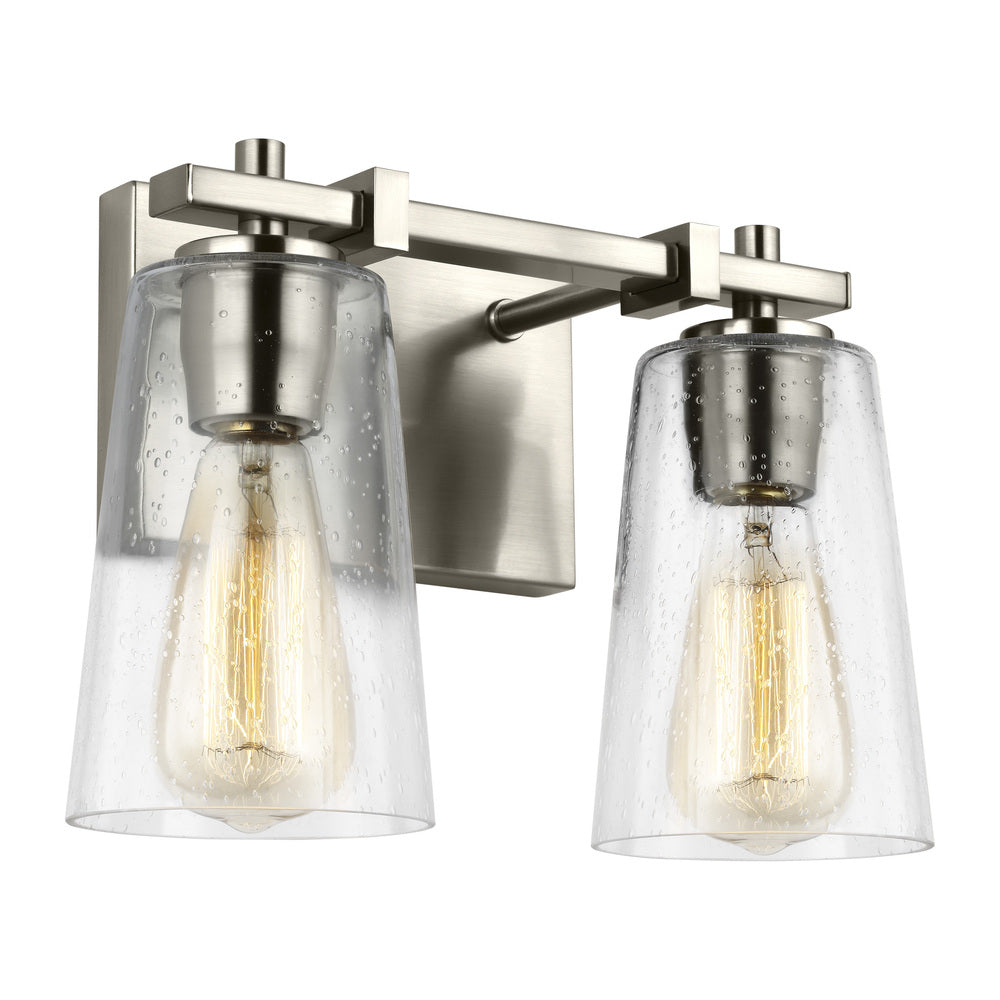 Visual Comfort & Co. Studio Collection-VS24302SN