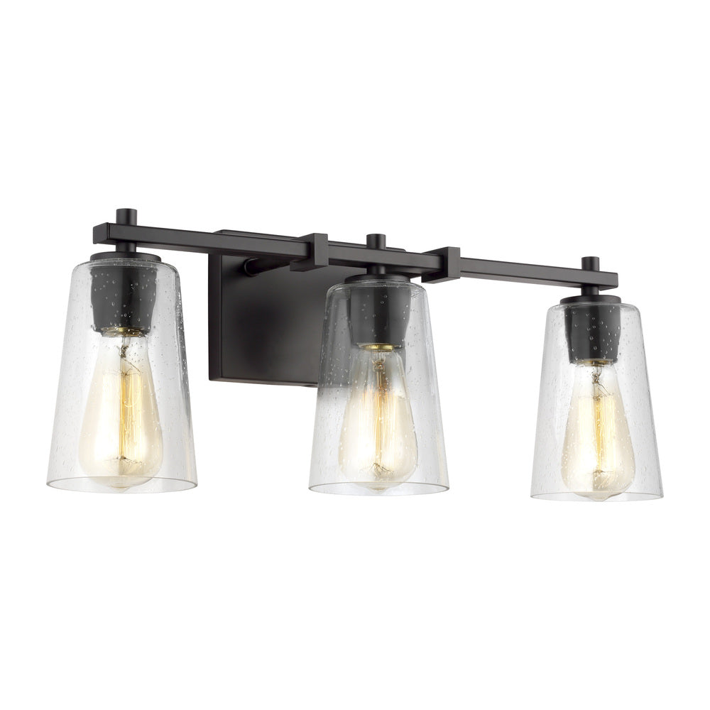 Visual Comfort & Co. Studio Collection-VS24303ORB