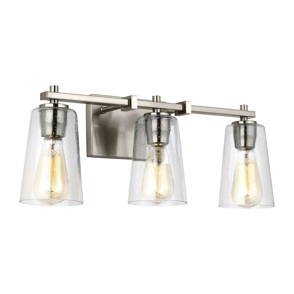 Visual Comfort & Co. Studio Collection-VS24303SN