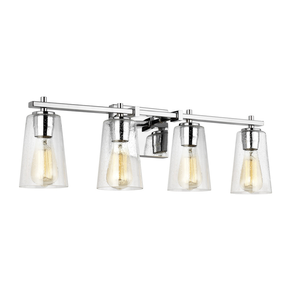 Visual Comfort & Co. Studio Collection-VS24304CH