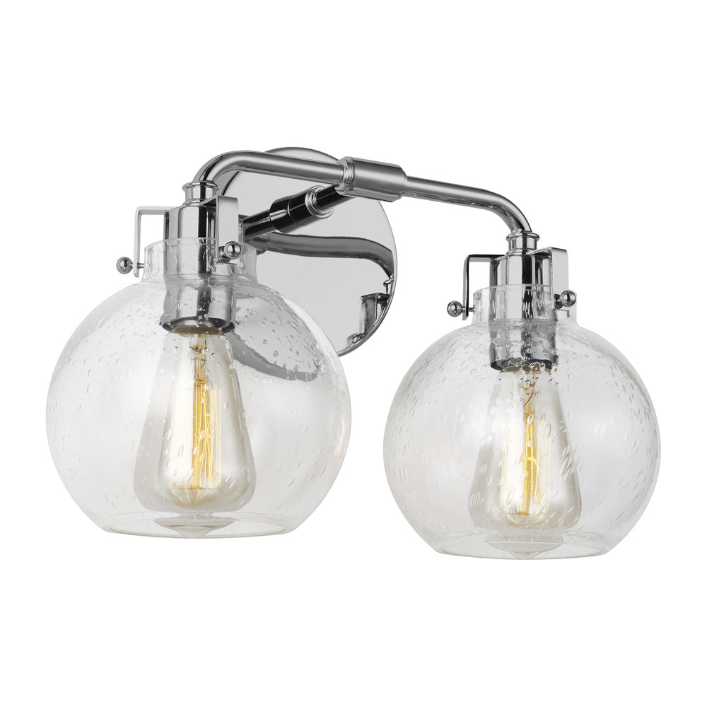 Visual Comfort & Co. Studio Collection-VS24402CH