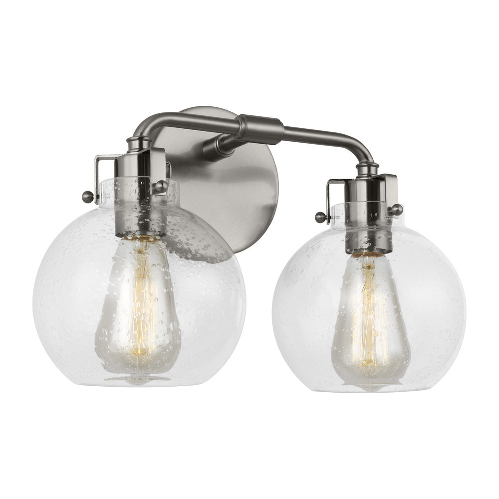 Visual Comfort & Co. Studio Collection-VS24402SN