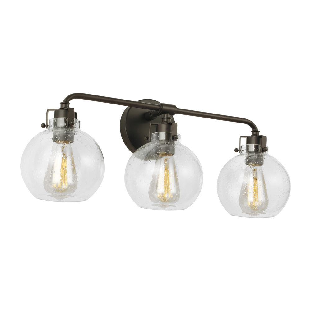 Visual Comfort & Co. Studio Collection-VS24403ORB