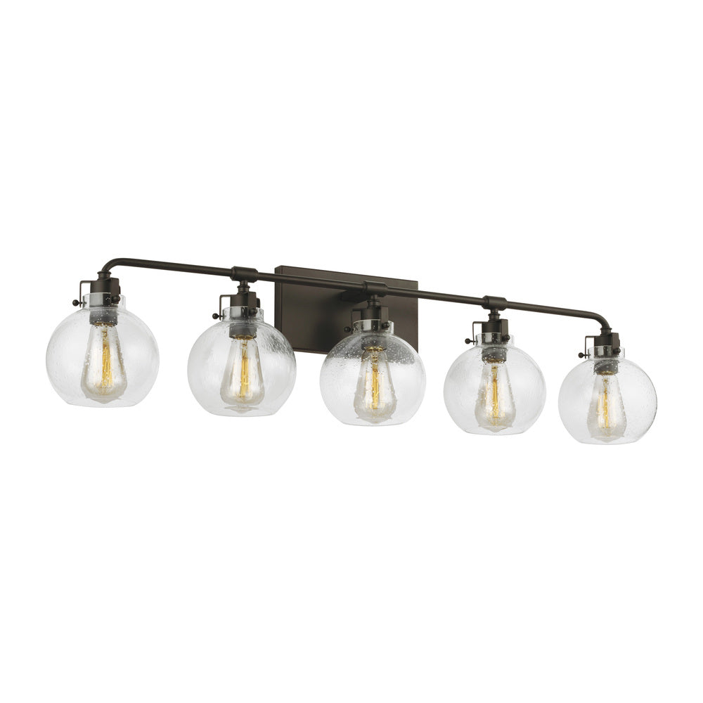 Visual Comfort & Co. Studio Collection-VS24405ORB