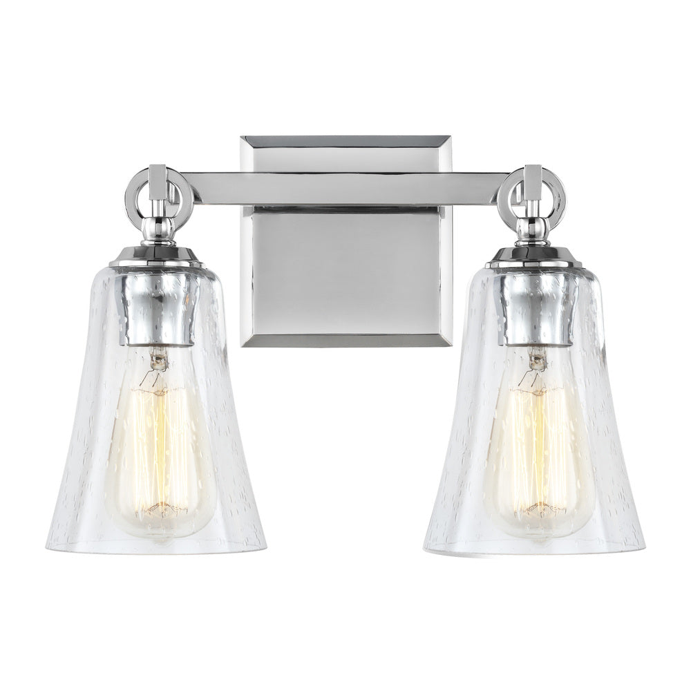 Visual Comfort & Co. Studio Collection-VS24702CH