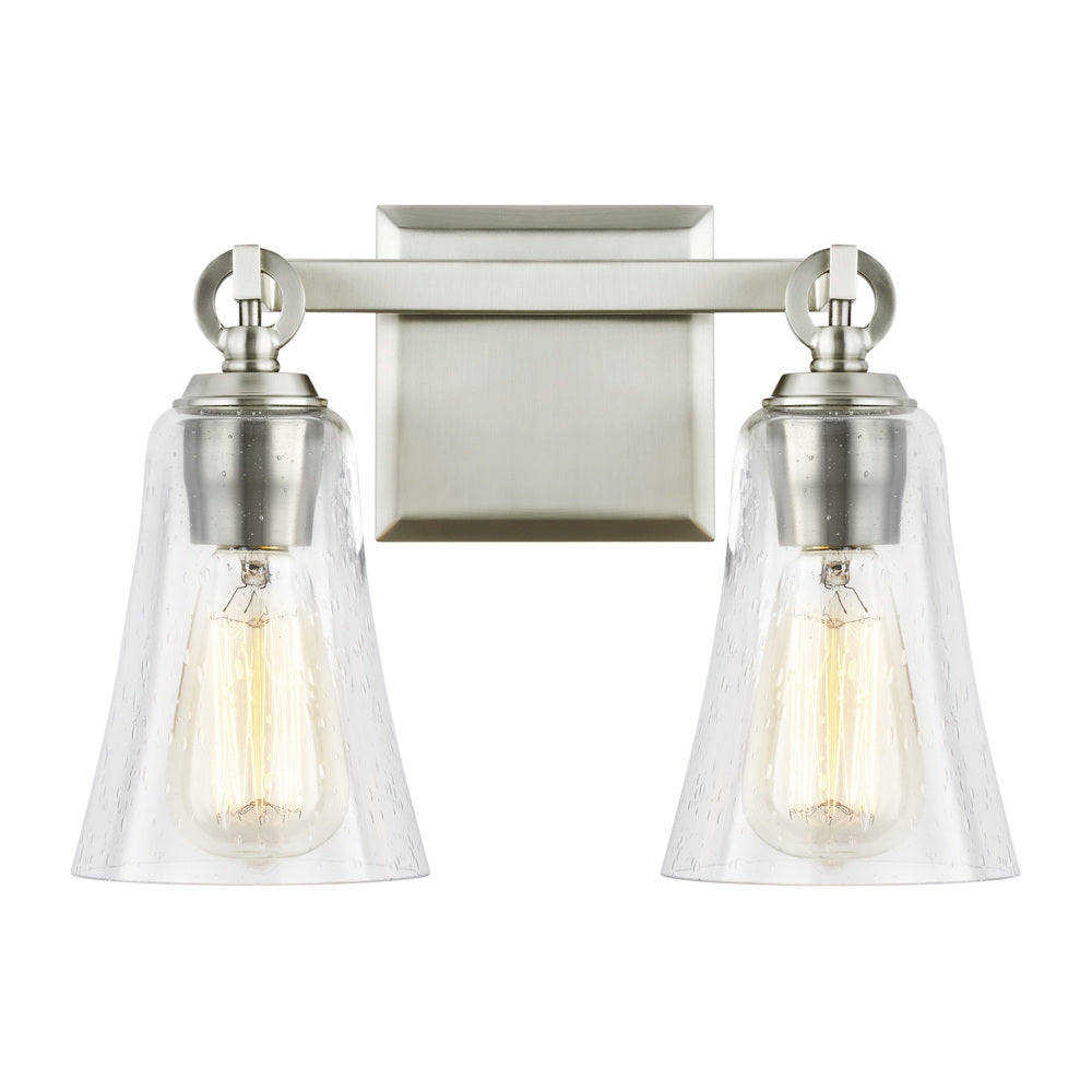Visual Comfort & Co. Studio Collection-VS24702SN