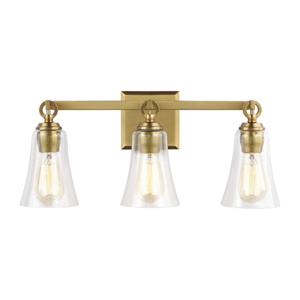 Visual Comfort & Co. Studio Collection-VS24703BBS