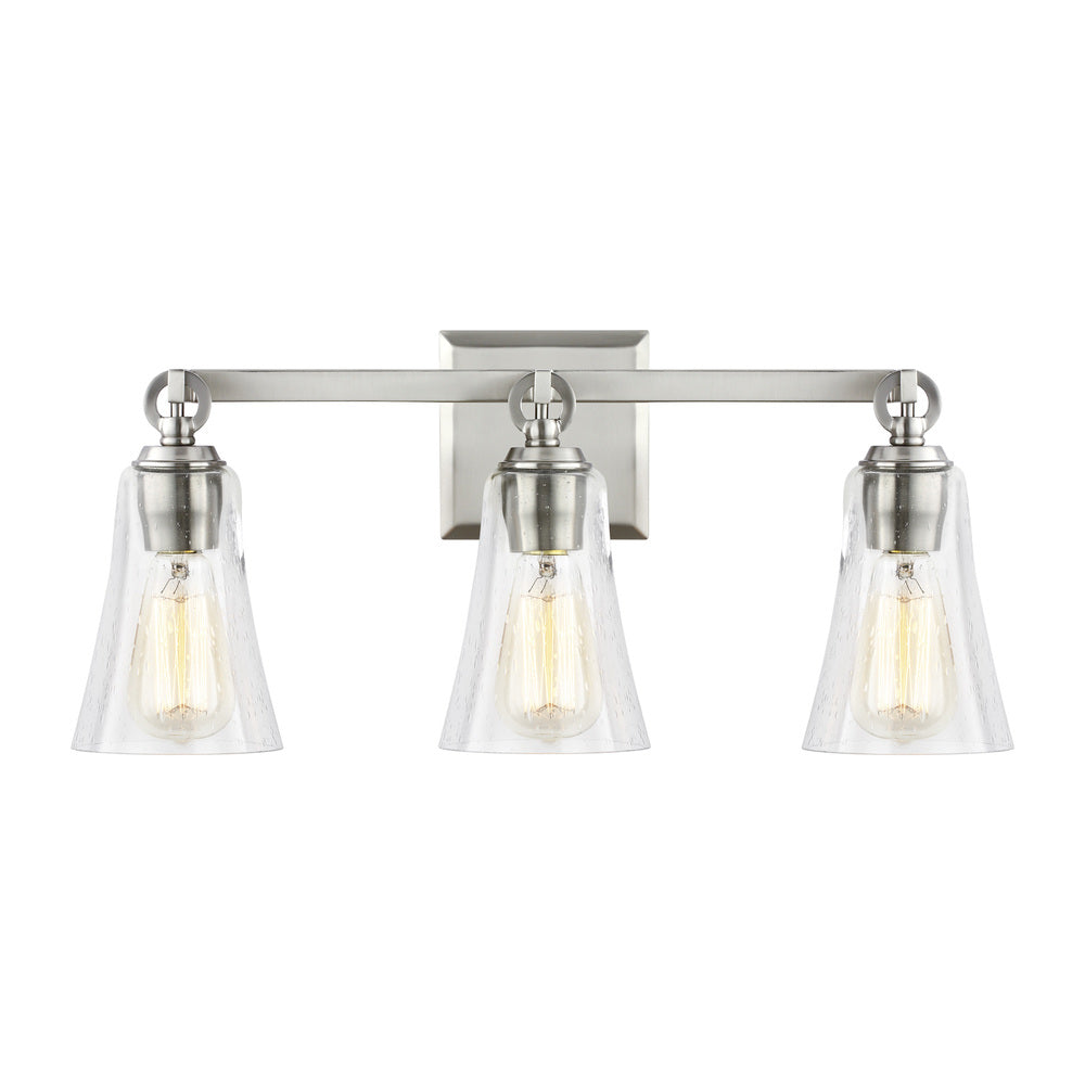Visual Comfort & Co. Studio Collection-VS24703SN