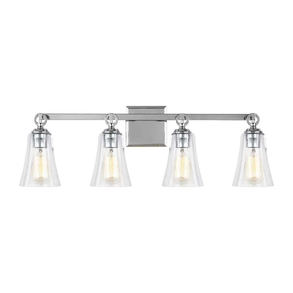 Visual Comfort & Co. Studio Collection-VS24704CH