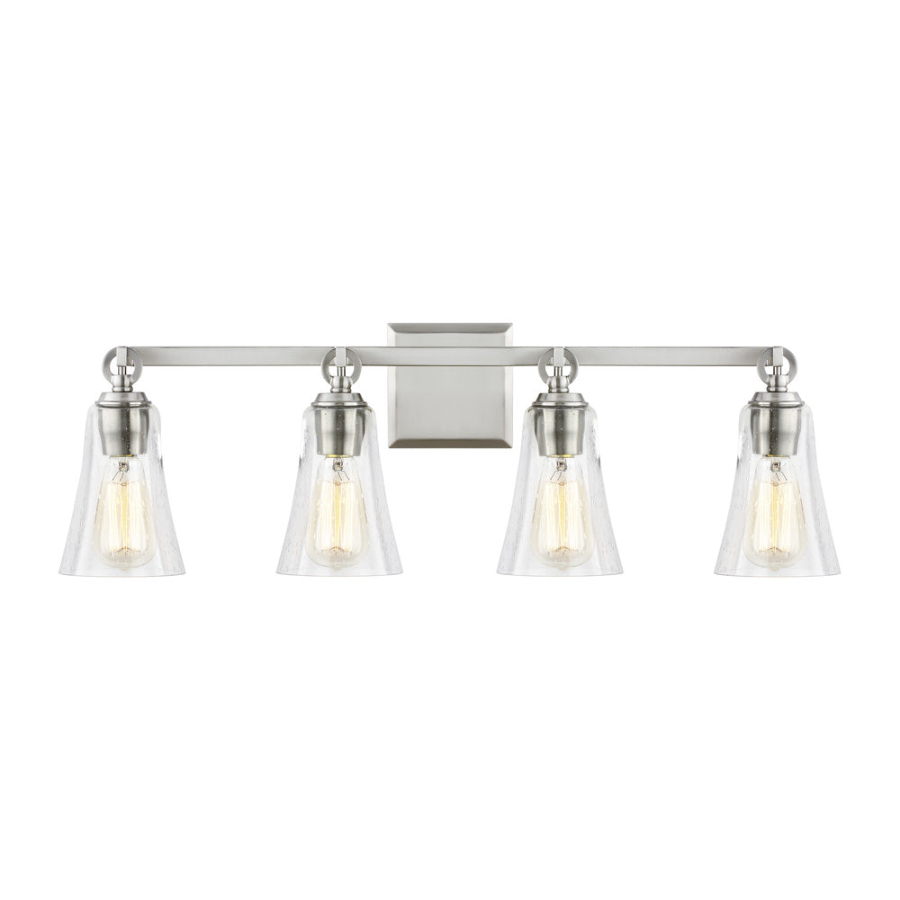 Visual Comfort & Co. Studio Collection-VS24704SN