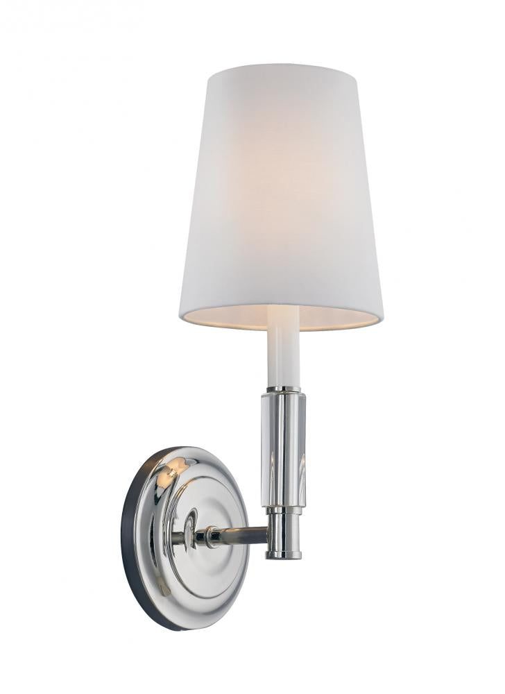 Visual Comfort & Co. Studio Collection-WB1717PN