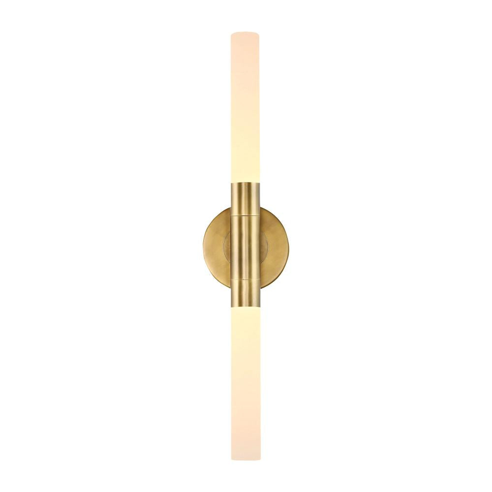 Sconces-Kanova Lighting-KWS3122