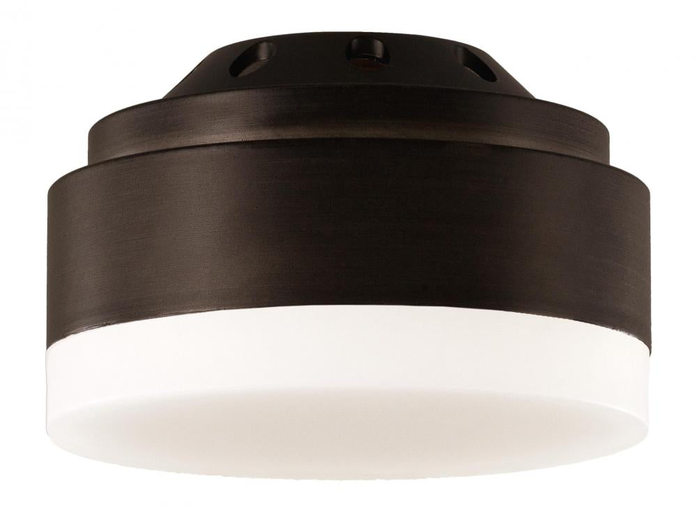 Visual Comfort & Co. Fan Collection-MC263AGP