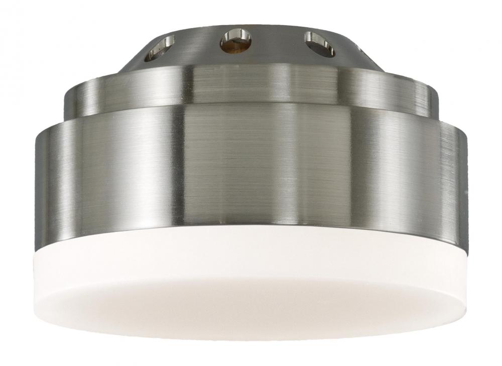 Visual Comfort & Co. Fan Collection-MC263BS