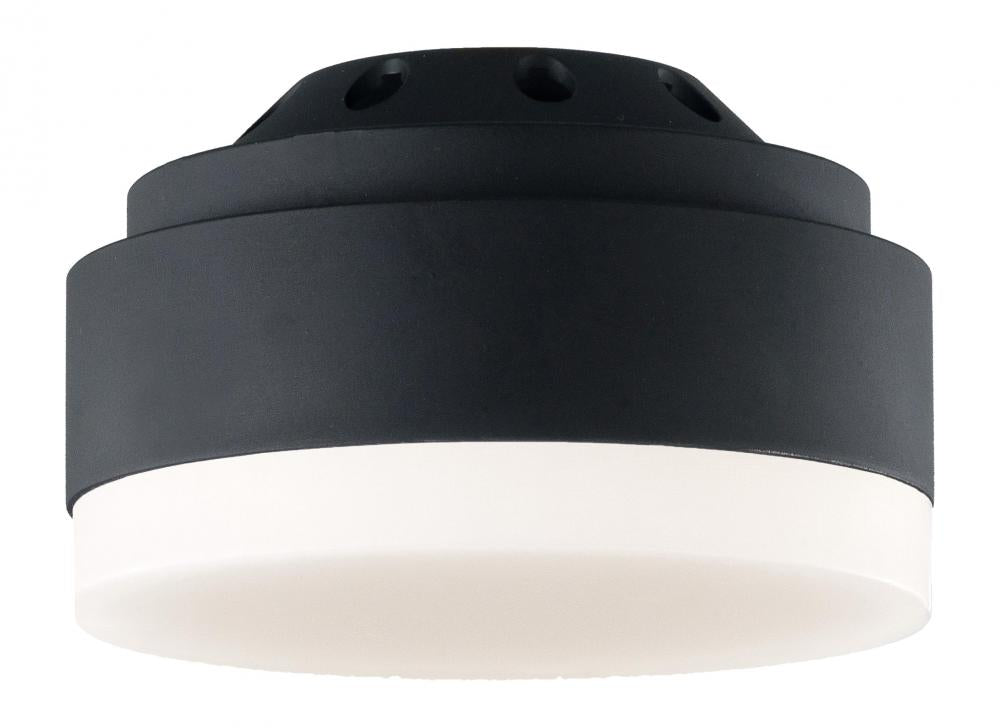 Visual Comfort & Co. Fan Collection-MC263MBK