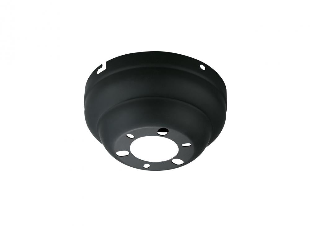 Visual Comfort & Co. Fan Collection-MC90