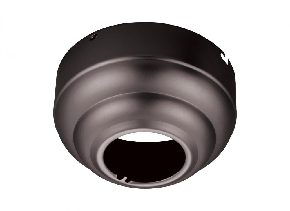 Visual Comfort & Co. Fan Collection-MC95AGP