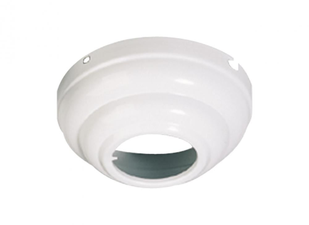 Visual Comfort & Co. Fan Collection-MC95RZW