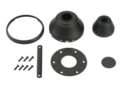 Visual Comfort & Co. Fan Collection-MCFK-AGP