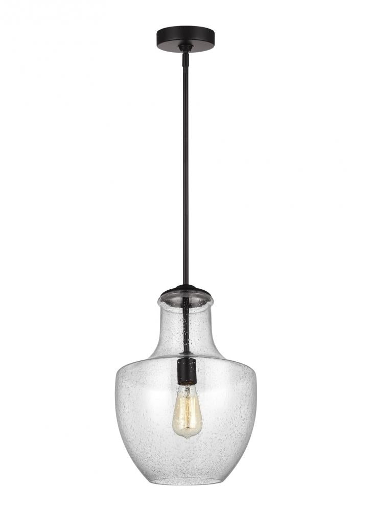 Visual Comfort & Co. Studio Collection-P1461ORB