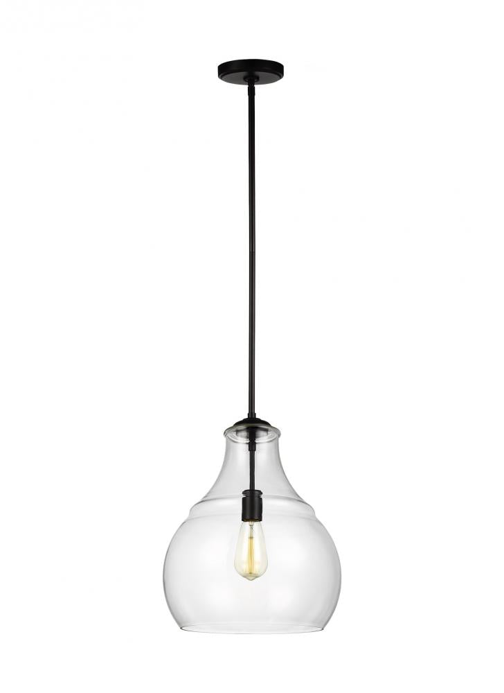 Visual Comfort & Co. Studio Collection-P1483ORB