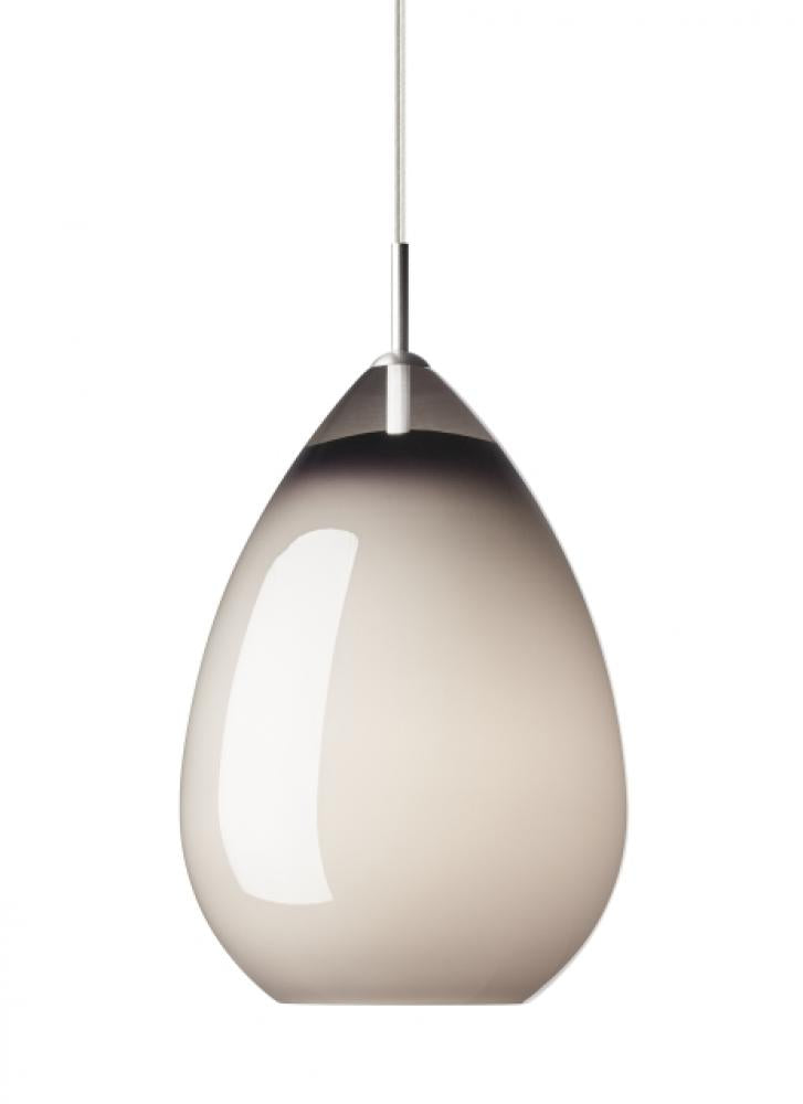 Visual Comfort & Co. Modern Collection-700TDALIGPKS-LED927