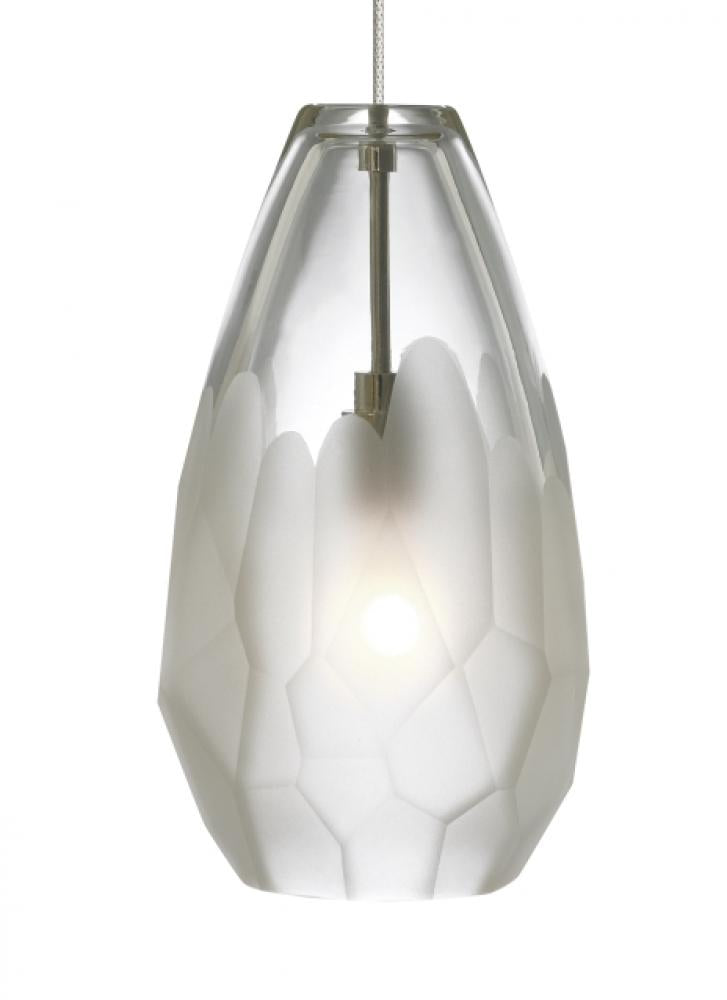 Visual Comfort & Co. Modern Collection-700MOBRLFS