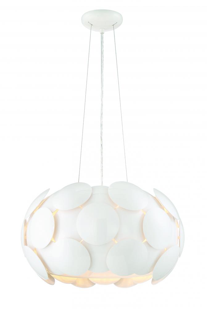 ZEEV Lighting-CD10186