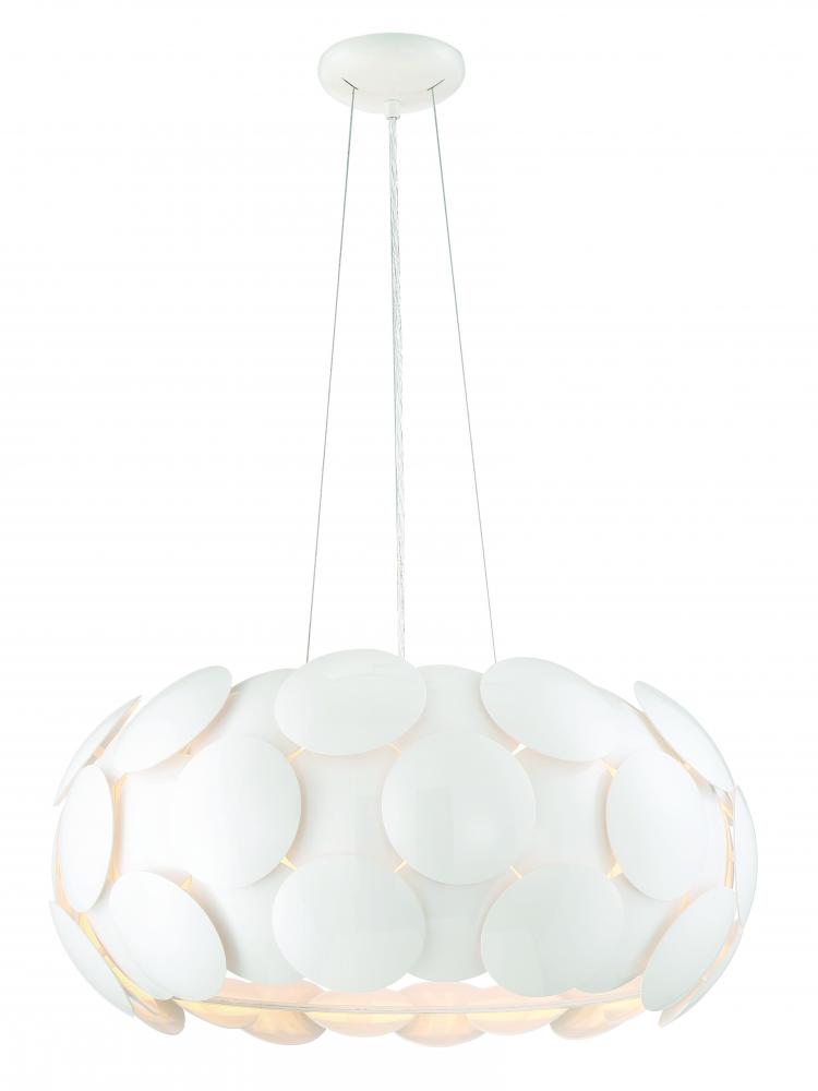 ZEEV Lighting-CD10187