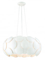 ZEEV Lighting-CD10187
