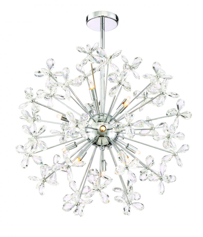 ZEEV Lighting-CD10206