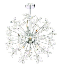 ZEEV Lighting-CD10206