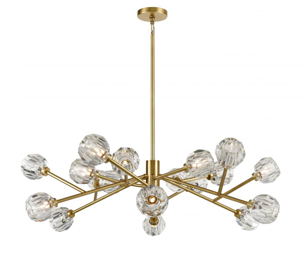 ZEEV Lighting-CD10308