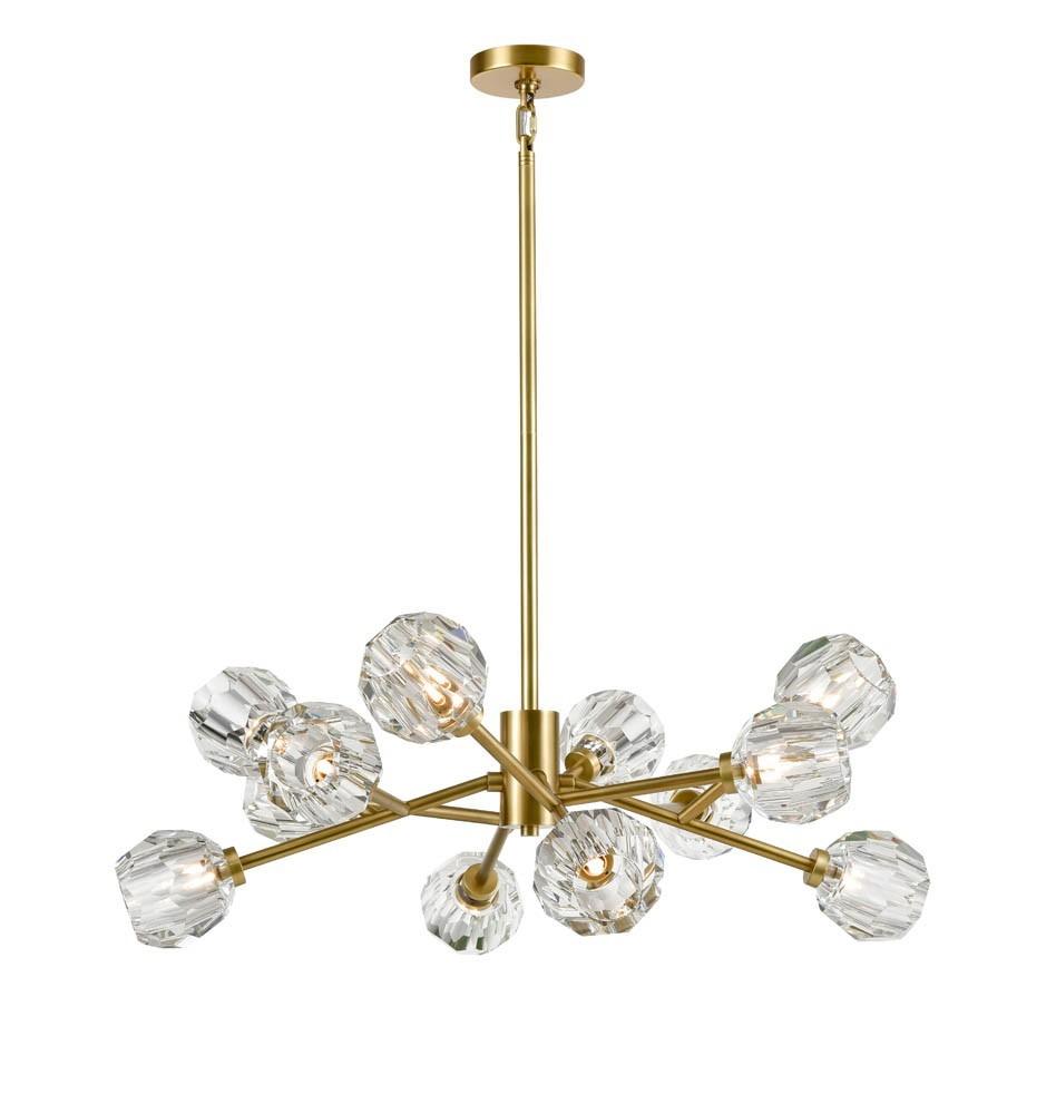 ZEEV Lighting-CD10310