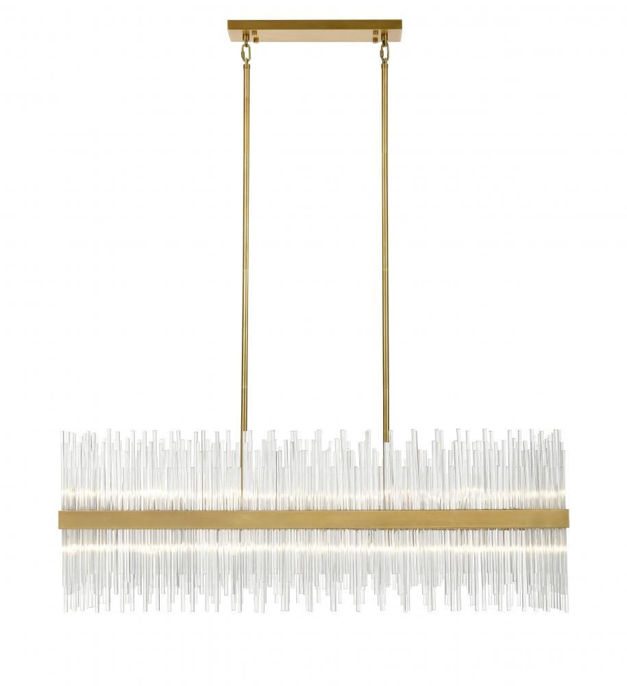 ZEEV Lighting-CD10382