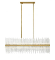 ZEEV Lighting-CD10382