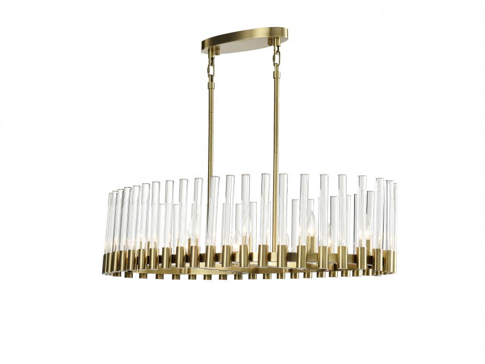ZEEV Lighting-CD10356