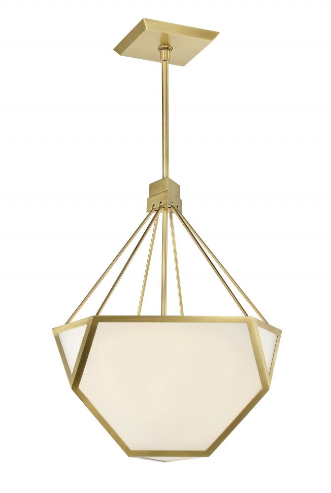 ZEEV Lighting-CD10369-3-AGB