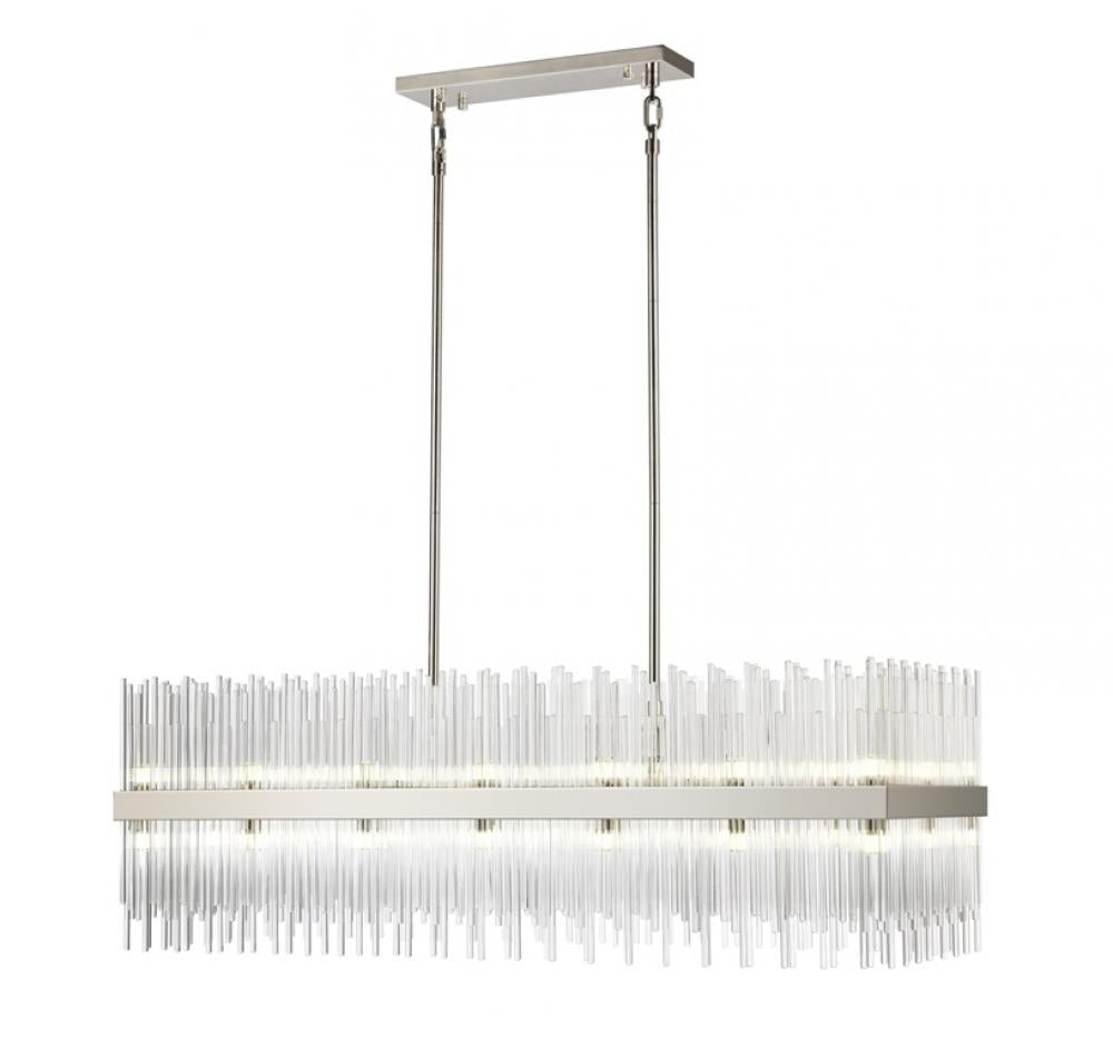 ZEEV Lighting-CD10382