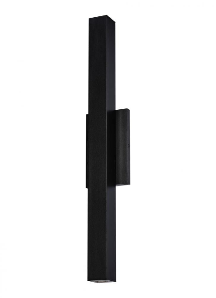 Visual Comfort & Co. Modern Collection-700OWCHAS93026BUDUNV
